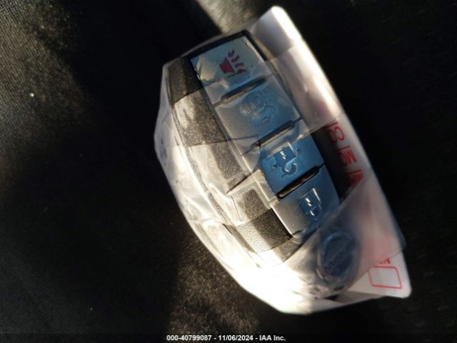 1N4AL3AP8EC194832 Nissan Altima 2.5 S