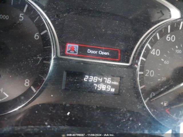 1N4AL3AP8EC194832 Nissan Altima 2.5 S
