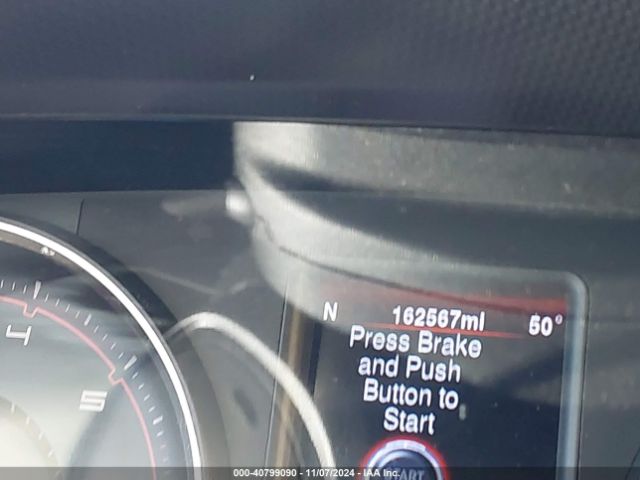 2C3CDXDT4EH156371 Dodge CHARGER R/T