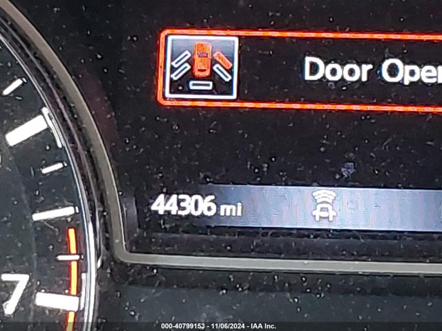 Nissan Altima 2.5 S 2018 1N4AL3AP6JC297385 Image 15