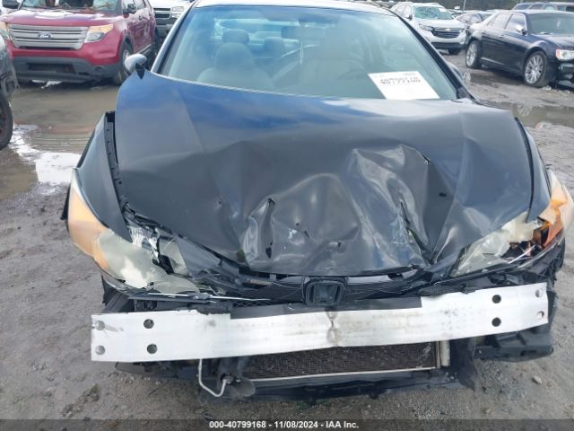 Honda Civic Lx 2014 2HGFG3B55EH505021 Image 6