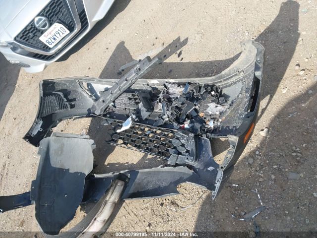 KM8K62AB2PU982583 Hyundai Kona Sel
