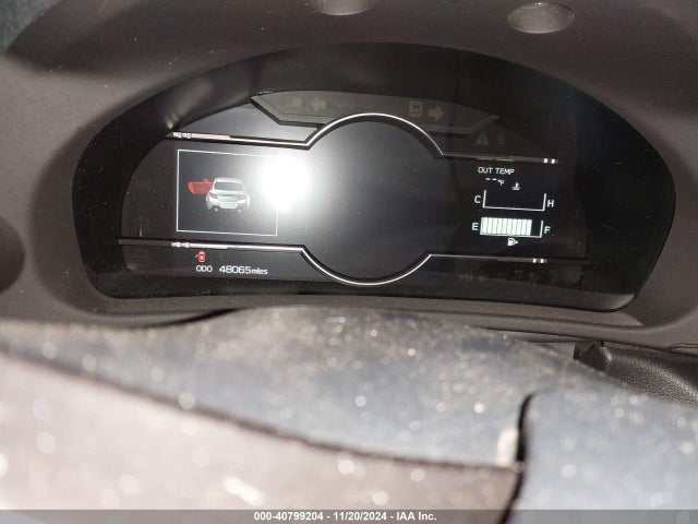 Toyota Gr86 Premium 2023 JF1ZNBE12P9754289 Image 14