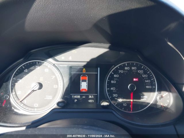 WA1L2AFP6GA098435 Audi Q5 2.0t Premium