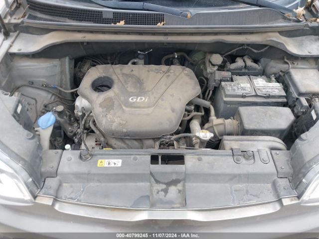 KNDJN2A2XG7291867 KIA Soul