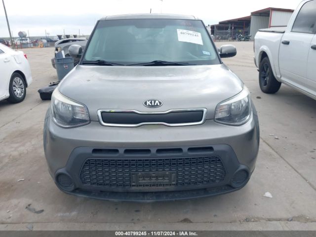 KNDJN2A2XG7291867 KIA Soul