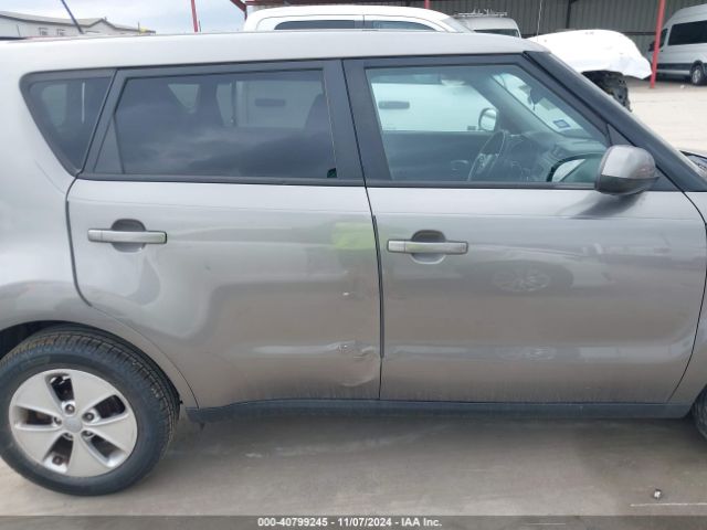 KNDJN2A2XG7291867 KIA Soul