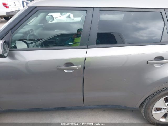 KNDJN2A2XG7291867 KIA Soul