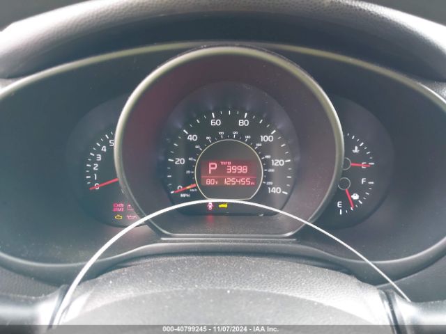 KNDJN2A2XG7291867 KIA Soul
