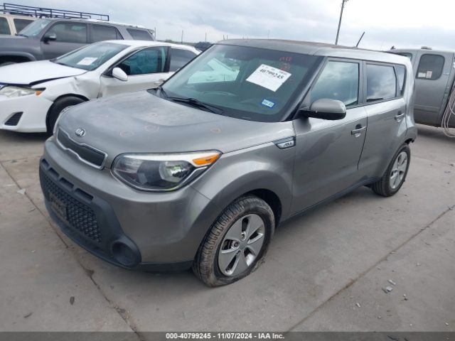 KNDJN2A2XG7291867 KIA Soul