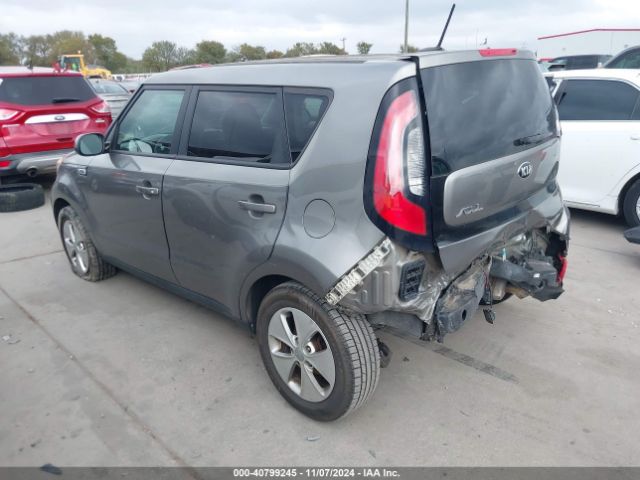 KNDJN2A2XG7291867 KIA Soul