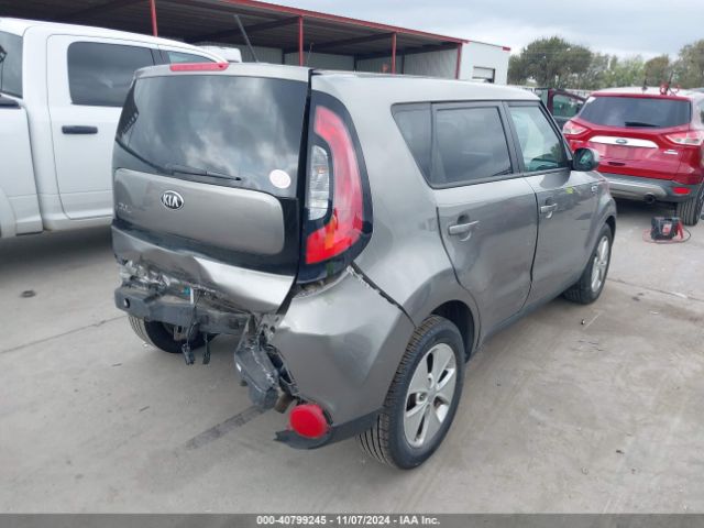 KNDJN2A2XG7291867 KIA Soul