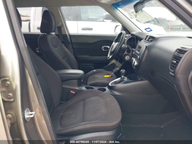 KNDJN2A2XG7291867 KIA Soul