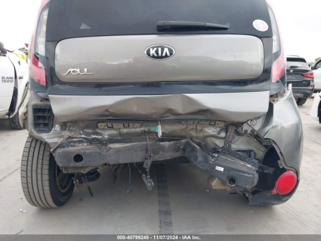 KNDJN2A2XG7291867 KIA Soul