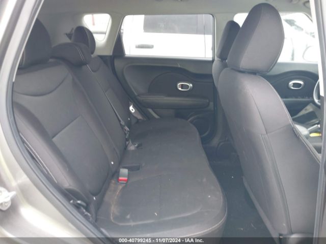 KNDJN2A2XG7291867 KIA Soul