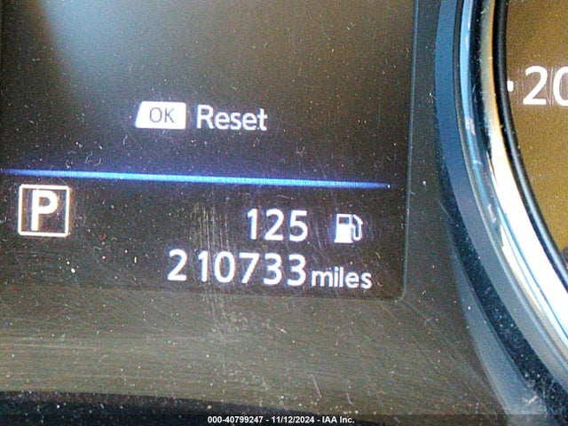 Nissan Rogue Sl 2018 JN8AT2MVXJW306686 Image 15