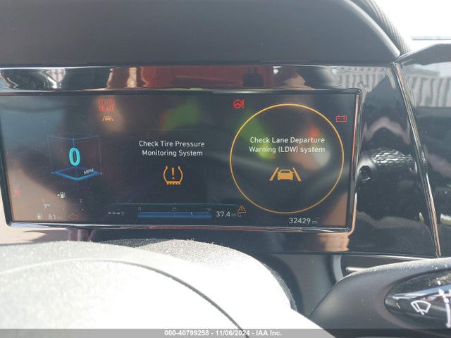 5NPLS4AG4MH042299 Hyundai ELANTRA SEL
