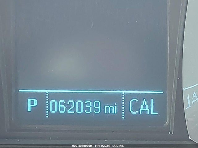 Chevrolet Equinox 2lt 2014 1GNALCEK5EZ121320 Image 15