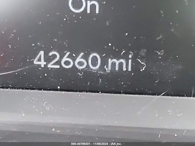 1C4GJXANXMW660063 Jeep Wrangler Sport 4x4