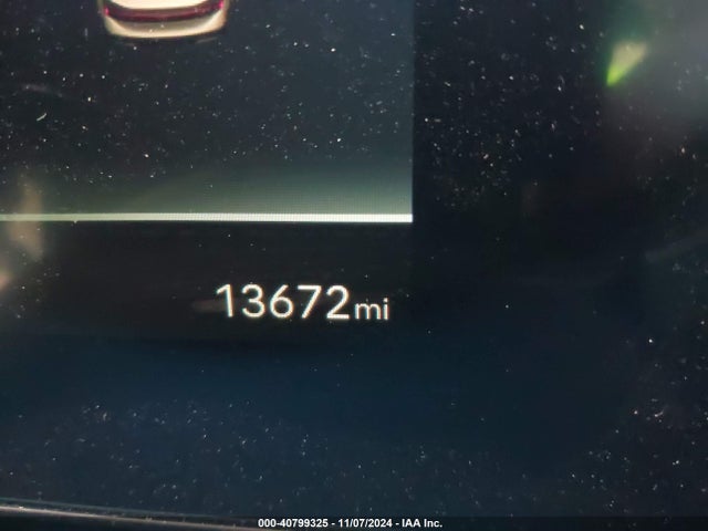 Hyundai SONATA SEL 2024 KMHL64JA4RA392249 Image 16