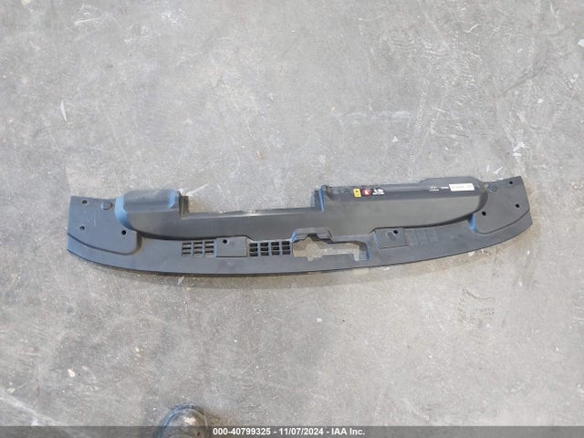 Hyundai SONATA SEL 2024 KMHL64JA4RA392249 Image 12