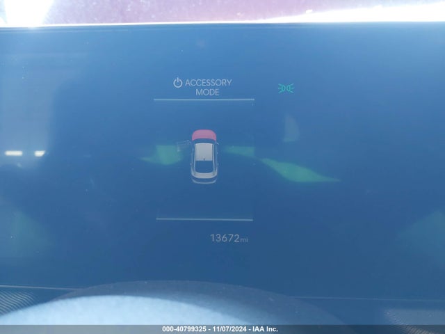 Hyundai SONATA SEL 2024 KMHL64JA4RA392249 Image 7
