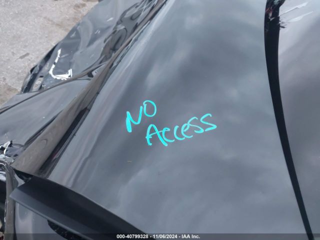 7SAYGDEE4PA078206 Tesla Model Y