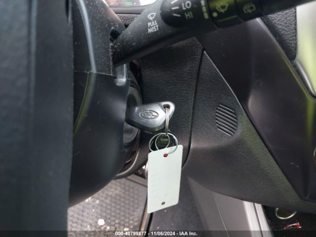 JF1GR7E63EG200921 Subaru Impreza Wrx