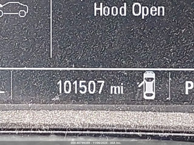 1G1BF5SM6H7232215 Chevrolet Cruze Premier Auto