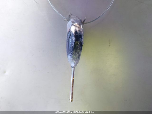 2009 MITSUBISHI LANCER JA3AU26U79U006851 Photo 10