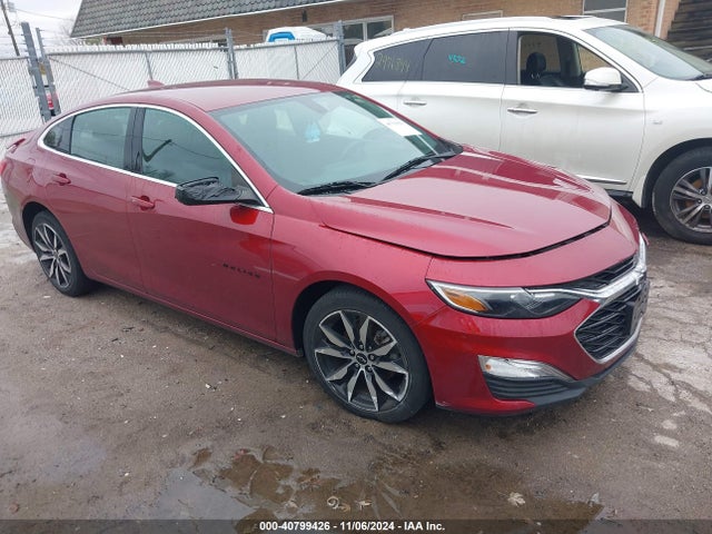 2020 1G1ZG5ST4LF068156 main image