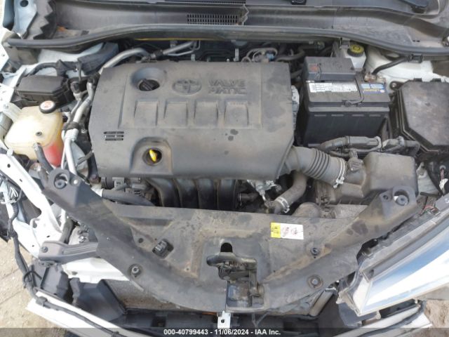 JTNKHMBX3J1010211 Toyota C-hr Xle Premium