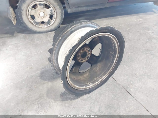 Aukcja sprzedaży 2011 Dodge Durango Citadel, vin: 1D4RD5GG6BC613627, numer aukcji: 40799450