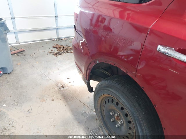 Aukcja sprzedaży 2011 Dodge Durango Citadel, vin: 1D4RD5GG6BC613627, numer aukcji: 40799450