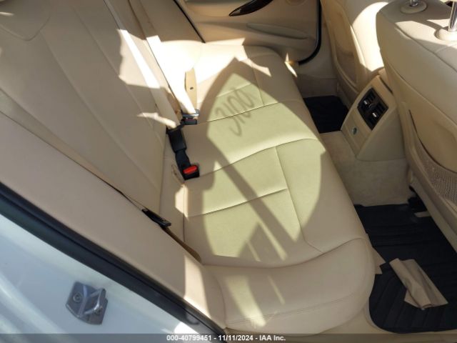WBA3B5C57EP541697 BMW 328i Xdrive