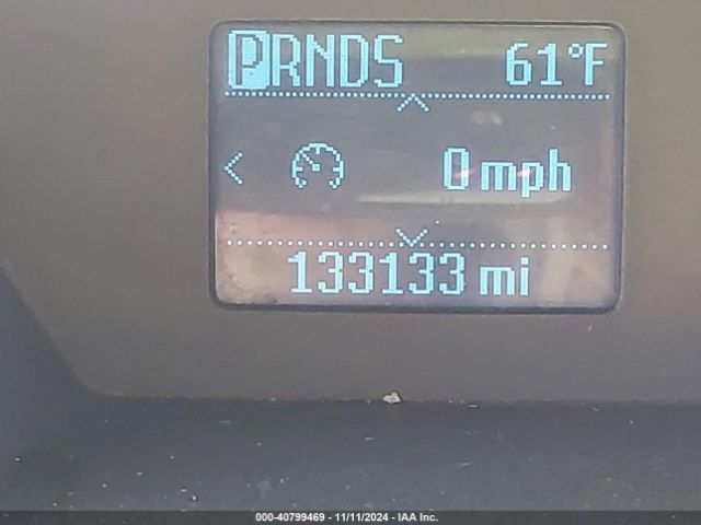 NM0GS9F76E1162716 Ford Transit Connect Xlt