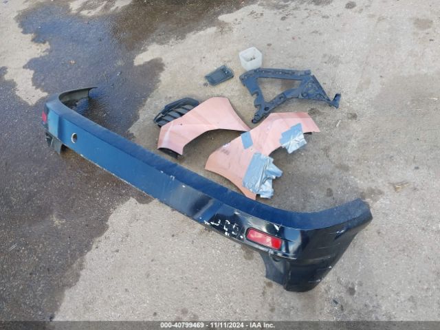 NM0GS9F76E1162716 Ford Transit Connect Xlt