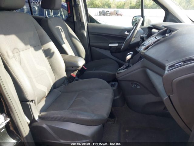 NM0GS9F76E1162716 Ford Transit Connect Xlt