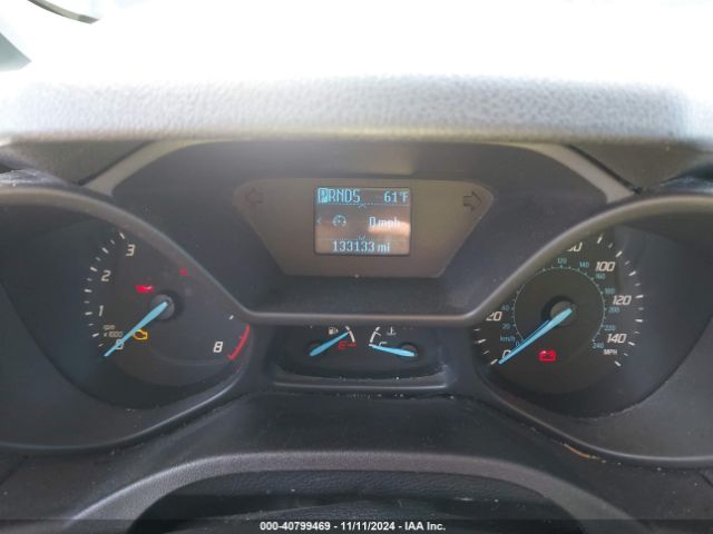 NM0GS9F76E1162716 Ford Transit Connect Xlt