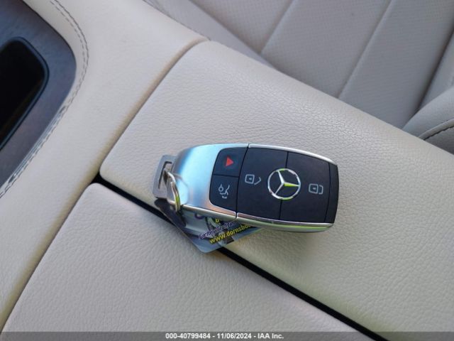2022 MERCEDES-BENZ GLE 350 4JGFB4KB7NA623591 Photo 10