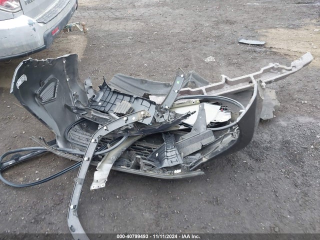 Toyota RAV4 LE 2022 2T3G1RFV2NC280964 Image 12