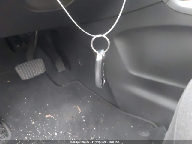 3GNAXKEV4MS143569 Chevrolet Equinox Fwd Lt