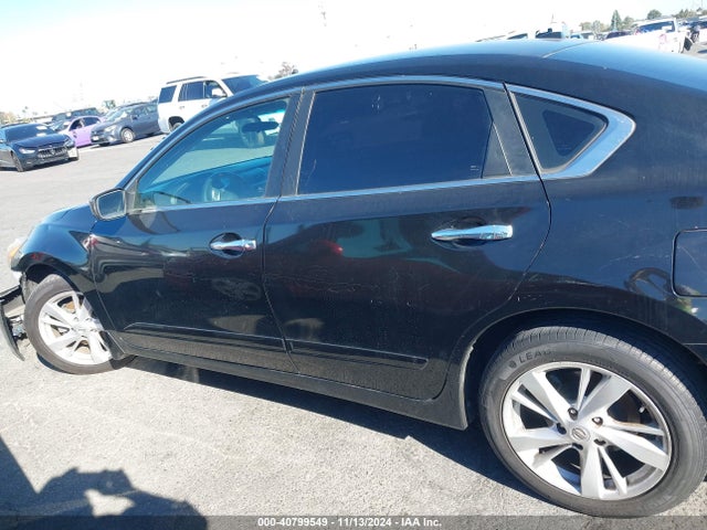 Nissan 2015 2015 1N4AL3AP9FC449988 Image 15