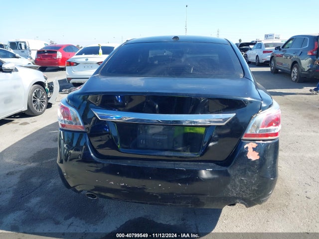 Nissan 2015 2015 1N4AL3AP9FC449988 Image 17