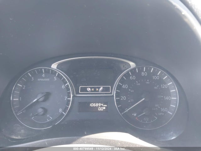 Nissan 2015 2015 1N4AL3AP9FC449988 Image 7