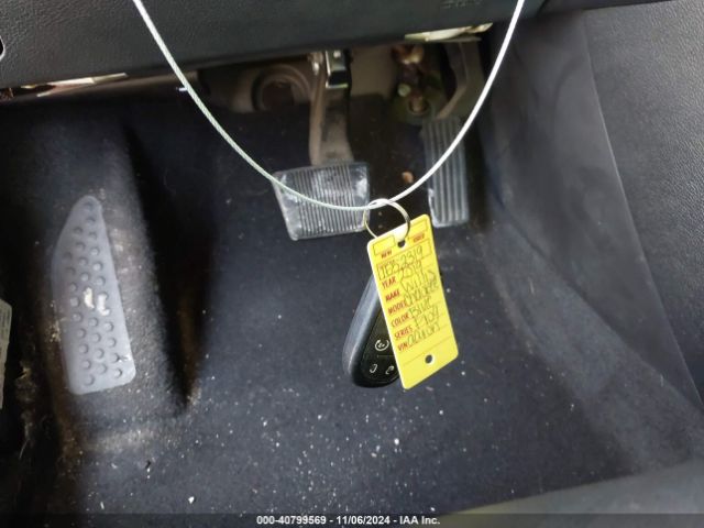 1C4PJLDB8KD439032 Jeep Cherokee Limited Fwd