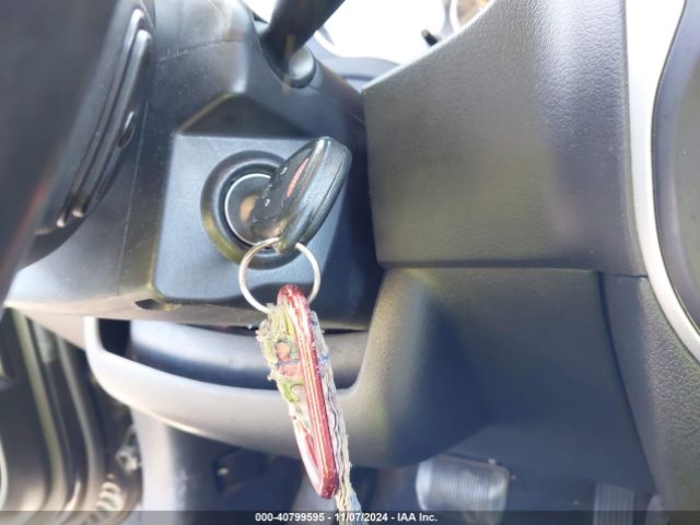 1C4NJDEB3FD249527 Jeep Compass Latitude