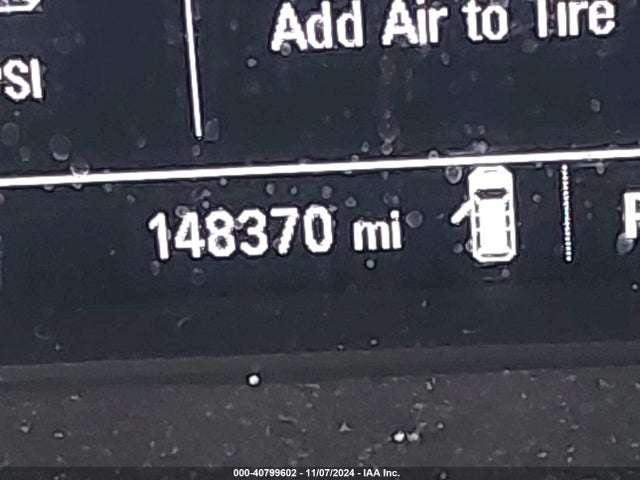 Chevrolet Traverse Ls 2019 1GNERFKW4KJ142033 Image 15