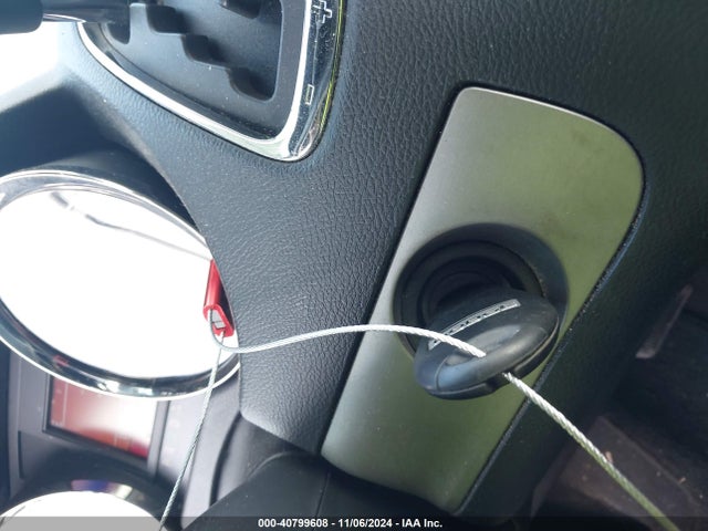 Dodge Grand Caravan Gt 2018 2C4RDGEG1JR201620 Image 11