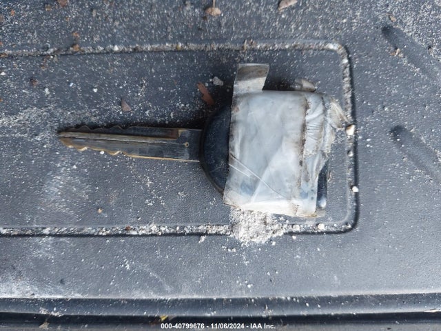 Ford F-150 Xl 2014 1FTMF1CM6EKD09097 Image 11